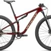 Specialized Epic Comp 2022 1 Specialized Epic Comp 2022 -Fahrräder Verkäufe PzGou3ugET7em6 PliCDYNv24