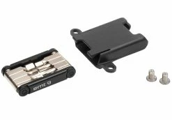 Specialized EMT 9 Tool