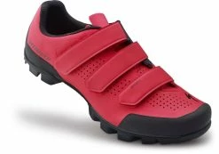 Specialized Sport Rot 2017 -Fahrräder Verkäufe QEJceCYBtNOMskzhUGW 1N Kc