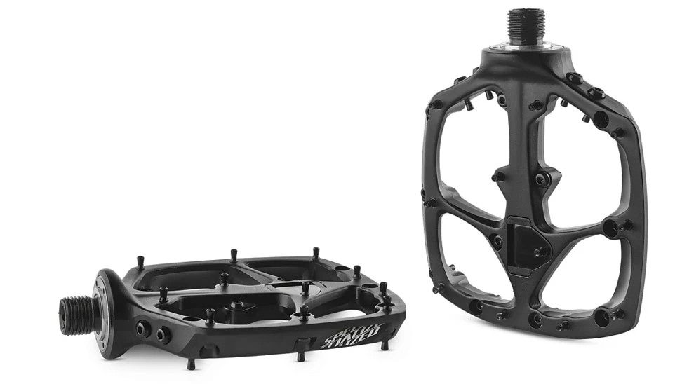 Specialized Boomslang Plattform Pedale 2022 3 Specialized Boomslang Plattform Pedale 2022