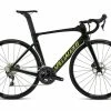 Specialized Venge Expert Disc 2018 -Fahrräder Verkäufe QVOkgwEeyX0eCgYyk9 brYzU4