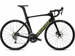 Specialized Venge Expert Disc 2018