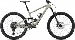 Specialized Enduro Elite 29 (Testrad) 2020