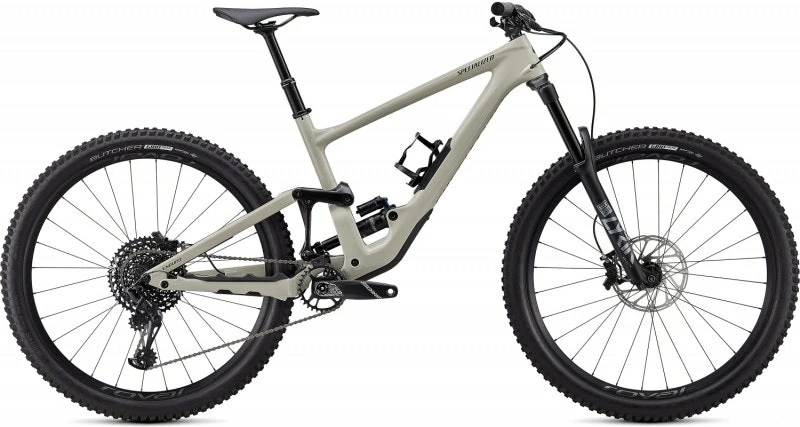 Specialized Enduro Elite 29 (Testrad) 2020 3 Specialized Enduro Elite 29 (Testrad) 2020