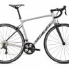 Specialized Allez Sport 2021 2 Specialized Allez Sport 2021 -Fahrräder Verkäufe QahRxj8PgI gYjlzMfgFKevNE