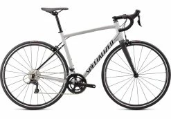 Specialized Allez Sport 2021