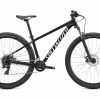 Specialized Rockhopper 29 2021 -Fahrräder Verkäufe QeW8wuWTQBylDASZ57RXfG9bY
