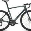 Specialized Tarmac SL7 Expert 2022 -Fahrräder Verkäufe QffFwGyjpO9sgPnlk4oVpMqtw