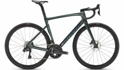 Specialized Tarmac SL7 Expert 2022
