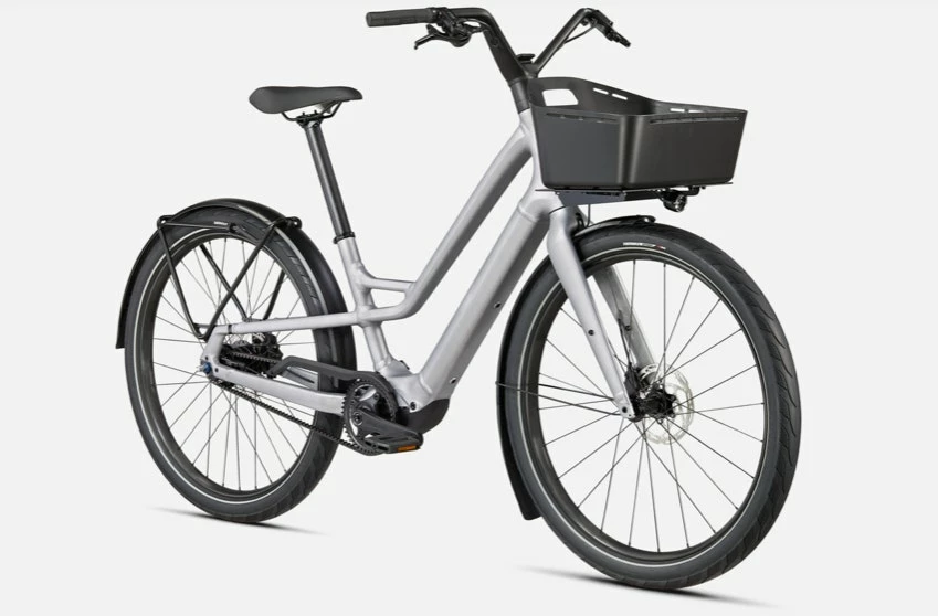 Specialized Turbo Como SL 5.0 2023 4 Specialized Turbo Como SL 5.0 2023 – Bild 2