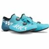 Specialized S-Works Ares Road Shoes Lagoon Blue 2022 -Fahrräder Verkäufe Qu3XL7jJSQsooflAgJx zCllk