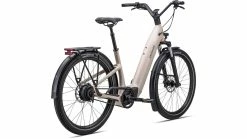 Specialized Como 4.0 IGH 2022 -Fahrräder Verkäufe QvwP67hKefjzu0eesX3YVaI5o 1