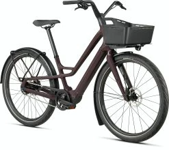 Specialized Turbo Como SL 4.0 2023