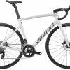Specialized Tarmac SL7 Comp 2022