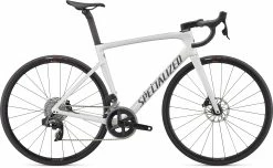 Specialized Tarmac SL7 Comp 2022