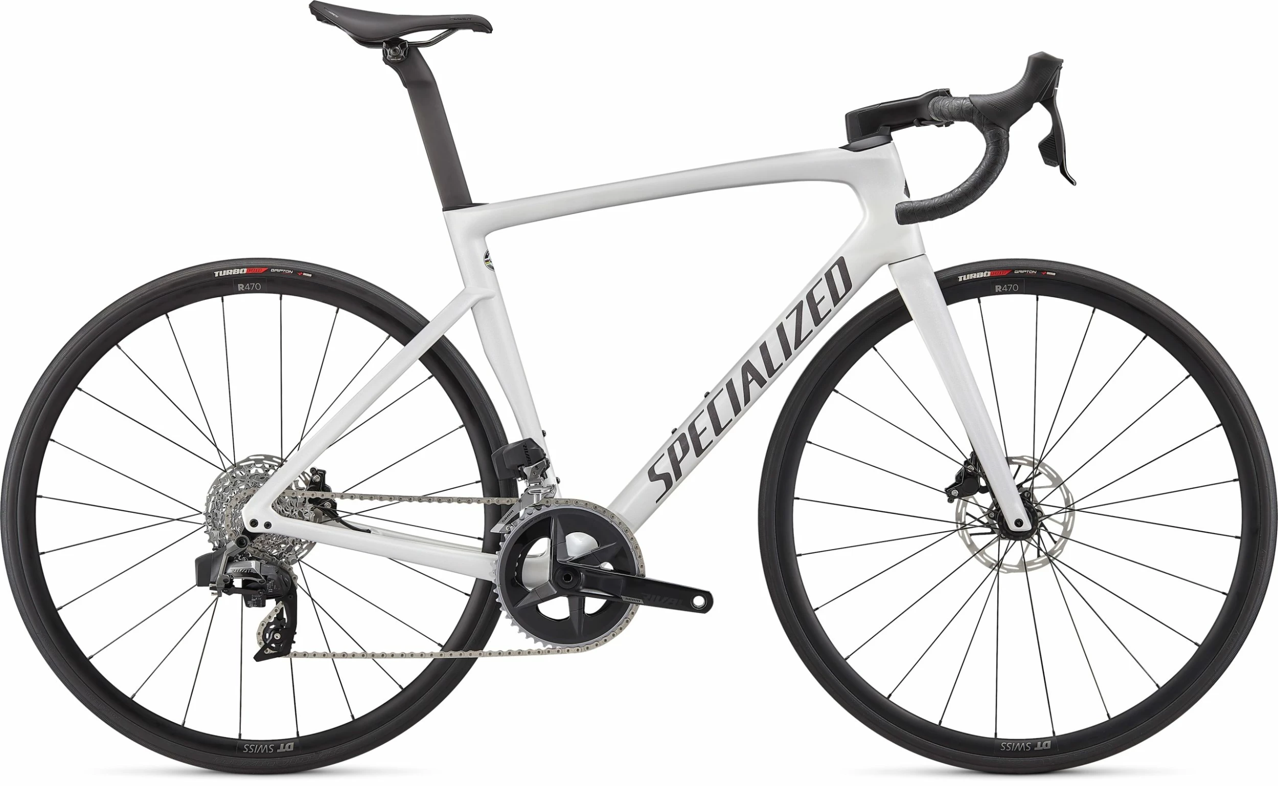 Specialized Tarmac SL7 Comp 2022 4 Specialized Tarmac SL7 Comp 2022 – Bild 2