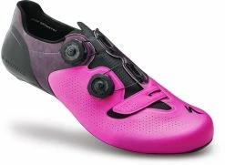 Specialized Sw 6 2017 -Fahrräder Verkäufe RJDbB 13d93pAfLnX9dPus9k4 1