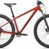 Specialized Rockhopper Comp 27.5 2022 1 Specialized Rockhopper Comp 27.5 2022 -Fahrräder Verkäufe RJFYD121tAC8vfYyhObwq18m0