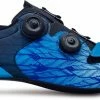 Specialized S-Works 6 Road Shoe FTF 2018 -Fahrräder Verkäufe RLl5MWnPHdK6keJpwr1Y rEzM