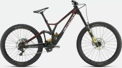 Specialized Demo Race 2022