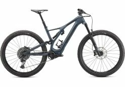 Specialized Turbo Levo SL Expert Carbon 2021 -Fahrräder Verkäufe RVWDciJV9eGj6svPZxFSBmACE