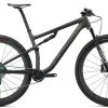 Specialized S-Works Epic 2022 -Fahrräder Verkäufe RfaYRd7DRGezcq4RB4L13y4rY