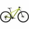 Specialized Rockhopper 27.5 2022