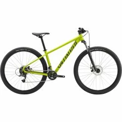 Specialized Rockhopper 27.5 2022