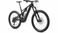 Specialized Turbo Levo Expert 2023 10 Specialized Turbo Levo Expert 2023 -Fahrräder Verkäufe S2NQYssnXck6SfjIasC15HLKw 1