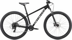 Specialized Rockhopper 29 2022 -Fahrräder Verkäufe S2zXPpWB9hAn0QfPE f9WZuw4 2