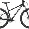 Specialized Rockhopper 27.5 2022 1 Specialized Rockhopper 27.5 2022 -Fahrräder Verkäufe S2zXPpWB9hAn0QfPE f9WZuw4 3