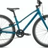 Specialized Jett 24 Int 2022 1 Specialized Jett 24 Int 2022 -Fahrräder Verkäufe S6QHRJmbv1b84tcZlwXeutPw8