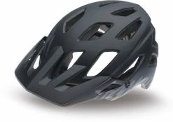 Specialized Ambush 2019