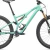 Specialized Stumpjumper Pro 2022 1 Specialized Stumpjumper Pro 2022 -Fahrräder Verkäufe SAxgS3jtfSoQ0I PObNznUNsg