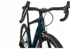 Specialized Turbo Creo SL Expert EVO 2021 13 Specialized Turbo Creo SL Expert EVO 2021 -Fahrräder Verkäufe SCcD4 ECOOBicbQtD7qLhQAsI 1