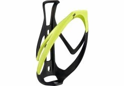 Specialized Rib Cage II Hyper Green 2022