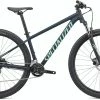 Specialized Rockhopper Sport 27.5 2022 -Fahrräder Verkäufe SMBVFEj H8oMPDTQWniBblfUo