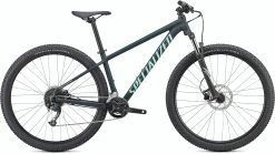 Specialized Rockhopper Sport 27.5 2022 -Fahrräder Verkäufe SMBVFEj H8oMPDTQWniBblfUo 4