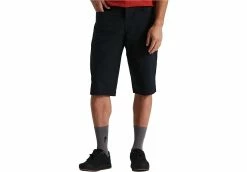 Specialized Trail Short Mit Innenfutter Men -Fahrräder Verkäufe SQCqGAgh8w654uW8CCa6AwljM 1