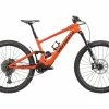 Specialized Kenevo SL Comp Carbon - E-Bike - 29" - Blaze/Black 2022 2 Specialized Kenevo SL Comp Carbon - E-Bike - 29" - Blaze/Black 2022 -Fahrräder Verkäufe SYzQC4sSgYmNZNuau7pbeOHjQ