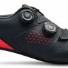 Specialized Torch 3.0 Road Shoe Schwarz/Rot 2018 -Fahrräder Verkäufe SazRWPF 8aONmrhagCsyr3wD8