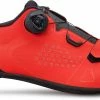Specialized Torch 2.0 Road Shoe Rocket Rot 2018 -Fahrräder Verkäufe SfZhKdlVxhOcgeHbY1n7ArSXg
