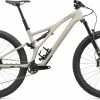 Specialized Stumpjumper Expert 2022 -Fahrräder Verkäufe SfiG8Q6sgifULxSMAelT 1hy4 3