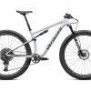 Specialized Epic Expert 2023 2 Specialized Epic Expert 2023 -Fahrräder Verkäufe SytX4f4vRczJfhDIhAHwSn7Qc