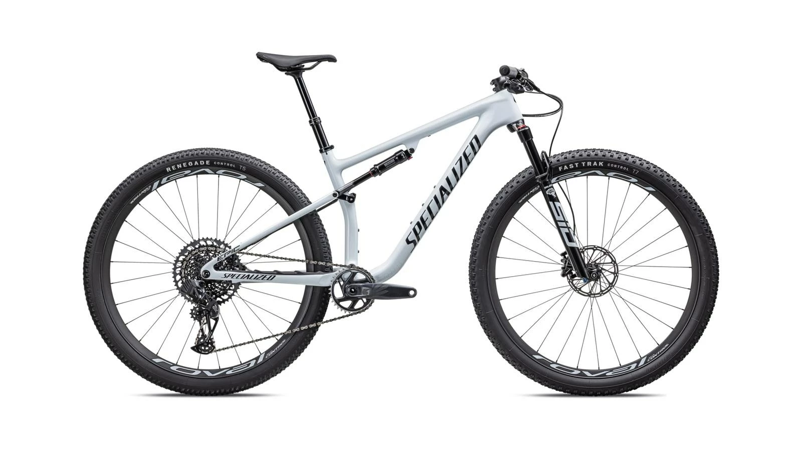 Specialized Epic Expert 2023 3 Specialized Epic Expert 2023