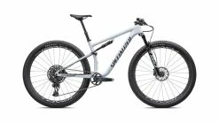 Specialized Epic Expert 2023
