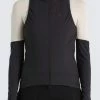 Specialized Women's Prime Alpha Vest -Fahrräder Verkäufe TISSZfoEfShkdMbdjBFMNko5Y