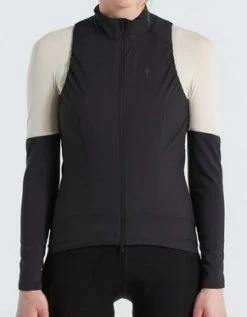Specialized Women's Prime Alpha Vest