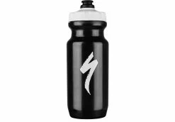 Specialized Little Big Mouth 0,6 L 2022 -Fahrräder Verkäufe TKod3SkVk mCdJSVswomgF9Cc 2