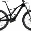 Specialized Turbo Levo SL Comp Carbon 2022 -Fahrräder Verkäufe TN8FYPSaXUtsD6haUkmY8 PN0